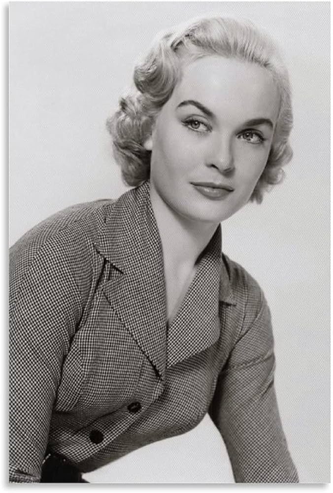 Shirley Eaton